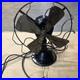 Antique_DAYTON_Brass_Blade_Vintage_Electric_Fan_Runs_01_dgd