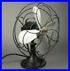 Antique_DELCO_Appliance_Corp_Oscillating_One_Speed_Fan_Model_1500_Works_01_rt