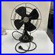 Antique_DIEHL_Electric_Fan_12_Vintage_3_Speed_OSCILLATING_CAT_J12612_Working_01_vlfi