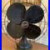 Antique_DIEHL_Electric_Fan_16_Vintage_3_Speed_OSCILLATING_SEE_VIDEO_01_cau