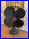 Antique_DIEHL_Electric_Fan_16_Vintage_3_Speed_OSCILLATING_SEE_VIDEO_01_cau