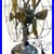 Antique_Deco_GEC_England_Partners_Dual_Sided_Desk_Fan_Brass_Blades_Very_Rare_01_qy