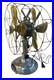 Antique_Deco_GEC_England_Partners_Dual_Sided_Desk_Fan_Brass_Blades_Very_Rare_01_qy