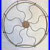Antique_Desk_General_Electric_16_Fan_Brass_Guard_Drop_Ring_Cage_1910_13c_GE_USA_01_lyj