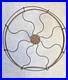 Antique_Desk_General_Electric_16_Fan_Brass_Guard_Drop_Ring_Cage_1910_13c_GE_USA_01_lyj
