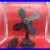 Antique_Desktop_Westinghouse_A_C_Oscillating_Fan_Needs_Repair_01_atnf
