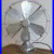Antique_Diehl_16_Chrome_6_Blade_Electric_Fan_New_Cord_Runs_strong_Read_Desc_01_ex