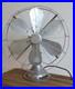 Antique_Diehl_16_Chrome_6_Blade_Electric_Fan_New_Cord_Runs_strong_Read_Desc_01_ex