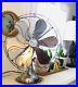 Antique_Diehl_All_Chrome_16_Oscillating_Fan_6_Blade_3_Speed_Swirl_Cage_Tested_01_sqg