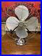 Antique_Diehl_Electric_Fan_16_Chrome_Oscillating_H16712_1_01_qrb