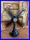 Antique_Diehl_Osculating_Electric_Fan_Cat_No_F_16512_Works_great_17_cage_01_vo