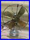 Antique_EMCO_Electric_Table_Fan_01_wqyl