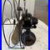 Antique_EMERSON_Pancake_Motor_Electric_Brass_4_Fan_Blades_original_01_dk