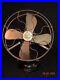 Antique_Early_12_1900s_Brass_GE_General_Electric_BMY_Big_Motor_Yoke_Desk_Fan_01_mcd