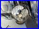 Antique_Early_1900_s_Ge_Oscillating_Table_Top_Fan_01_lal