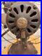 Antique_Early_1900_s_General_Electric_Table_Top_Fan_01_ha