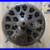 Antique_Early_1900s_Emerson_Ceiling_Fan_Untested_Model_46641_01_oe