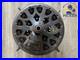 Antique_Early_1900s_Emerson_Ceiling_Fan_Untested_Model_46641_01_oe