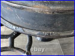 Antique Early 1900s Emerson Ceiling Fan Untested Model 46641 Antique Early 1900s Emerson Ceiling Fan Untested Model 46641