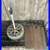 Antique_Early_1900s_Emerson_Parlor_Country_Store_Ceiling_Fan_Untested_With_Blades_01_zaho