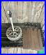 Antique_Early_1900s_Emerson_Parlor_Country_Store_Ceiling_Fan_Untested_With_Blades_01_zaho