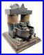 Antique_Early_Carlisle_Finch_Hand_Crank_Bipolar_Electric_Motor_Dynamo_01_ojk