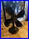 Antique_Early_Vintage_Robbins_Myers_3_Speed_Fan_Used_01_znkx