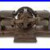 Antique_Electric_1890_s_DC_Motor_Belding_Bipolar_Utility_01_es