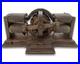 Antique_Electric_1890_s_DC_Motor_Belding_Bipolar_Utility_01_es
