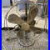 Antique_Electric_1901_12_GE_Desk_Fan_Brass_Cage_Blade_01_df