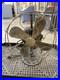 Antique_Electric_1901_12_GE_Desk_Fan_Brass_Cage_Blade_01_df