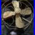 Antique_Electric_1901_12_GE_Desk_Fan_Brass_Cage_Blade_01_mn
