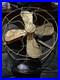 Antique_Electric_1901_12_GE_Desk_Fan_Brass_Cage_Blade_01_mn