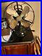 Antique_Electric_1911_16_GE_Oscillating_Desk_Fan_Brass_Cage_Blade_Works_Well_01_pttp
