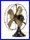 Antique_Electric_1913_12_GE_SMY_Small_Motor_Yoke_General_Electric_Fan_Brass_01_pxpp