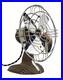Antique_Electric_1940_s_8_Original_Jack_Frost_Stationary_Desk_Fan_01_fogi