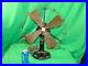 Antique_Electric_Brass_Fan_Large_16_Dayton_Old_Cast_Iron_Motor_Tab_Foot_Running_01_odc