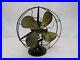 Antique_Electric_Century_Fan_13_Cage_Model_103_4_Brass_Blades_01_tb