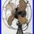 Antique_Electric_Emerson_Type_24646_12_Brass_blade_Desk_Fan_Oscillating_01_mabl