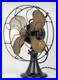 Antique_Electric_Emerson_Type_24646_12_Brass_blade_Desk_Fan_Oscillating_01_mabl