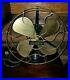 Antique_Electric_Fan_Century_Industrial_Vintage_Old_model_100_3_speed_1914_brass_01_dgsv