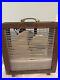 Antique_Electric_Fan_Mathes_Cooler_2_Speed_Original_Metal_Wood_Vintage_USA_Made_01_gyrk