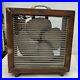 Antique_Electric_Fan_Mathes_Cooler_2_Speed_Original_Metal_Wood_Vintage_USA_Made_01_usz