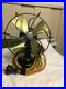 Antique_Electric_Fan_Polar_Cub_6_Type_D_The_cast_housing_PERFECT_BADGE_01_tira