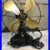 Antique_Electric_Fan_Polar_Cub_8_restored_and_Runs_Strong_01_eq