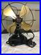 Antique_Electric_Fan_Polar_Cub_8_restored_and_Runs_Strong_01_eq