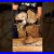 Antique_Electric_Fan_Restoration_01_emx