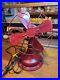 Antique_Electric_Fan_Vintage_Old_Gilbert_Red_Works_01_th