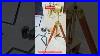 Antique_Electric_Fan_With_Tripod_Stand_Antique_Fan_Vintage_Shortsfeed_01_hf