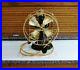 Antique_Electric_Fan_with_Coleman_Deflector_Extremely_Rare_and_Delightful_Item_01_pt